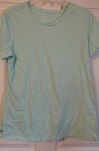 NWOT Danskin Now short sleeve tee